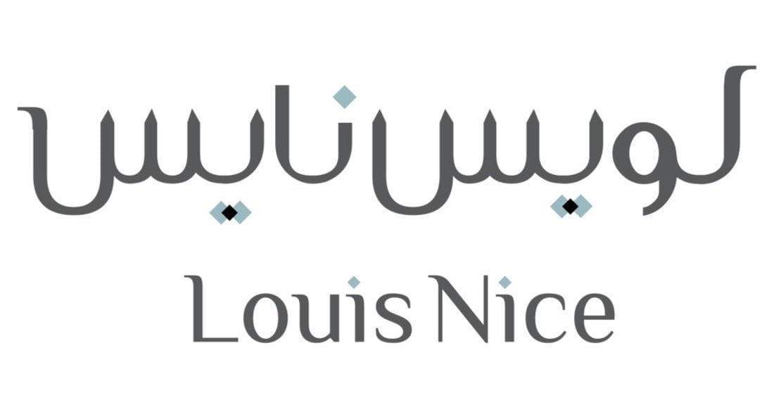 louis nice