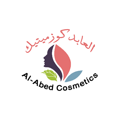Al Abed Cosmetics