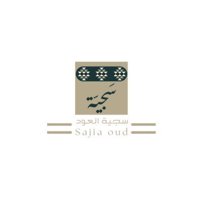 Sajia Oud