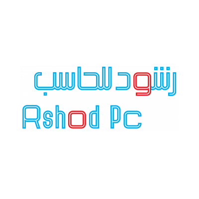 Rshod Pc