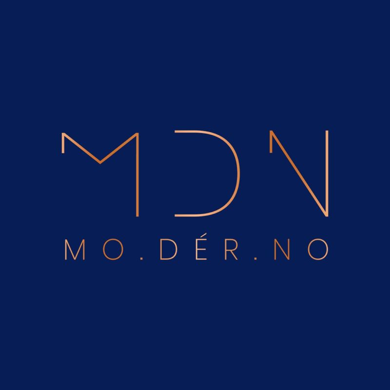 MO.DER.NO