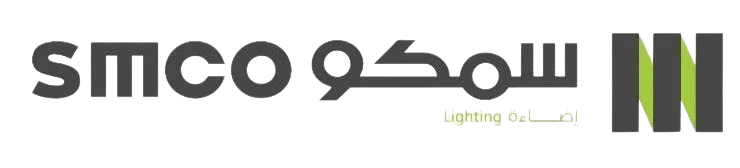 SMCO Lighting