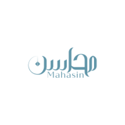 Mahasin