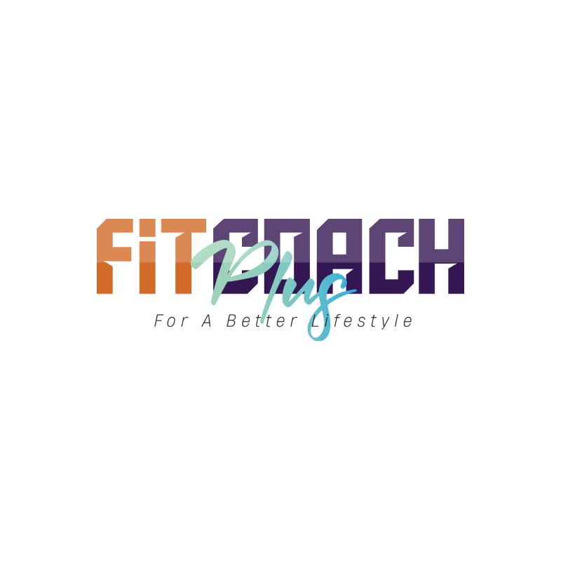Fit Coach Plus