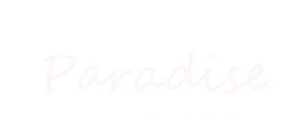 paradise