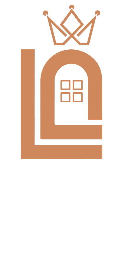 ليون وان للاثاث المنزلي
