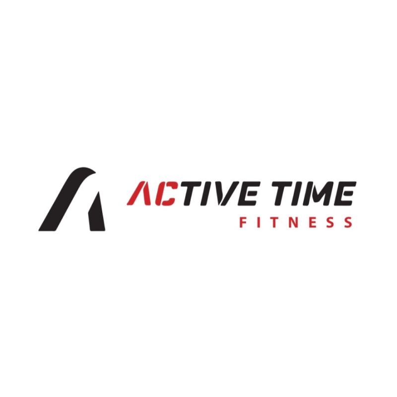 Active Time