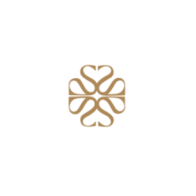 Clover Line