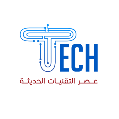 عصر التقنيات الحديثة للخدمات التجارية