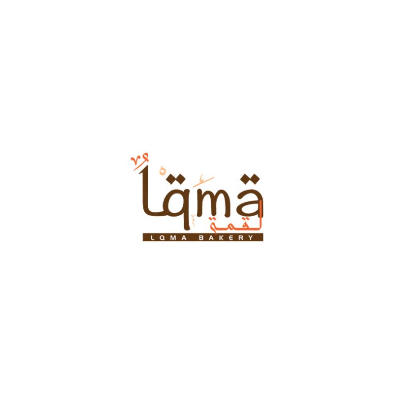 lqma