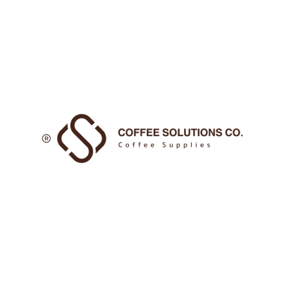 coffee solutions