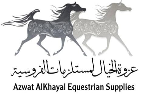 azwt alkhayal