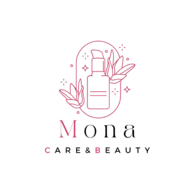 Mona Care & Beauty