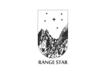 Range Star