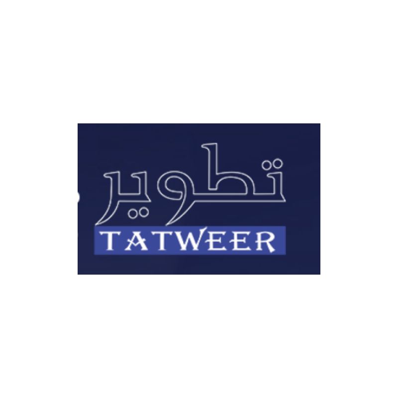 Tatweer Center