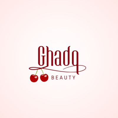 Ghadg