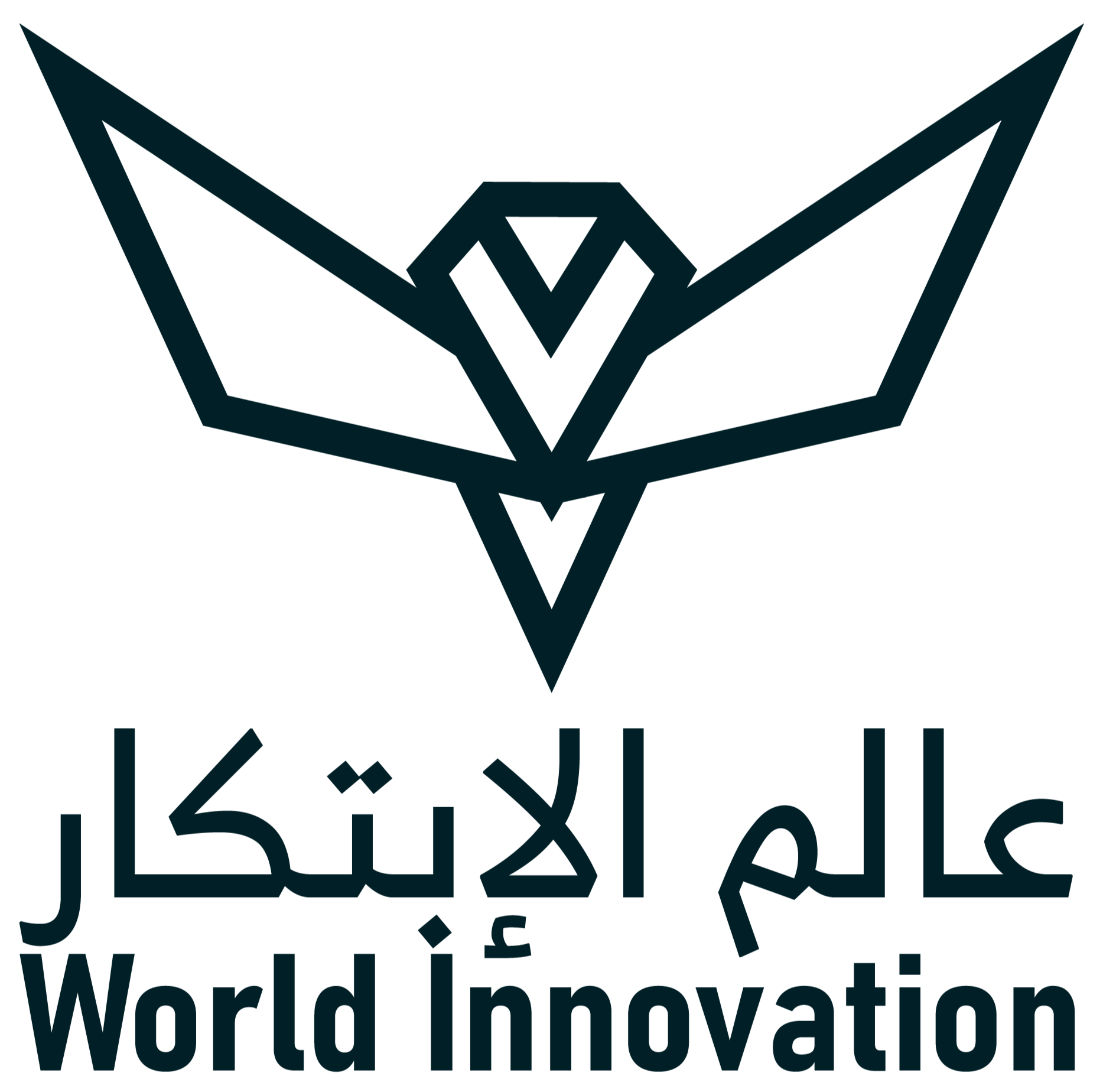 The world of innovation for decoration