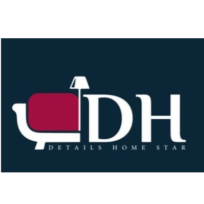 Details Home STAR