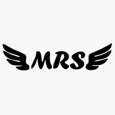 MRS