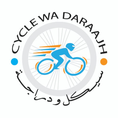 Sykl W Darajh