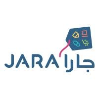 جارا