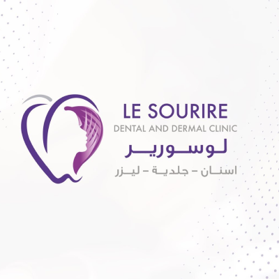 Le Sourire Clinics