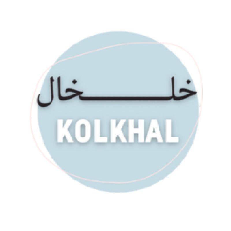 Kolkhal