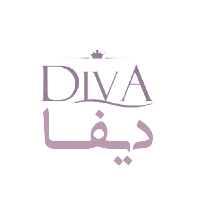 ديفا