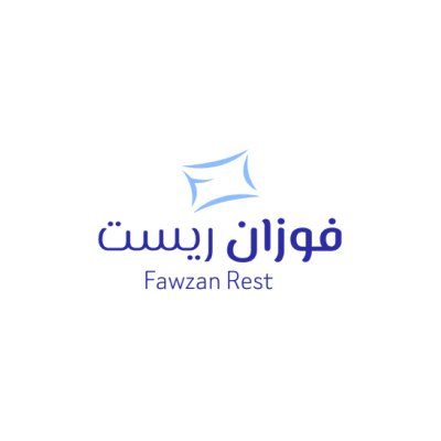 فوزان ريست