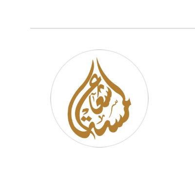 لمسة شعاع