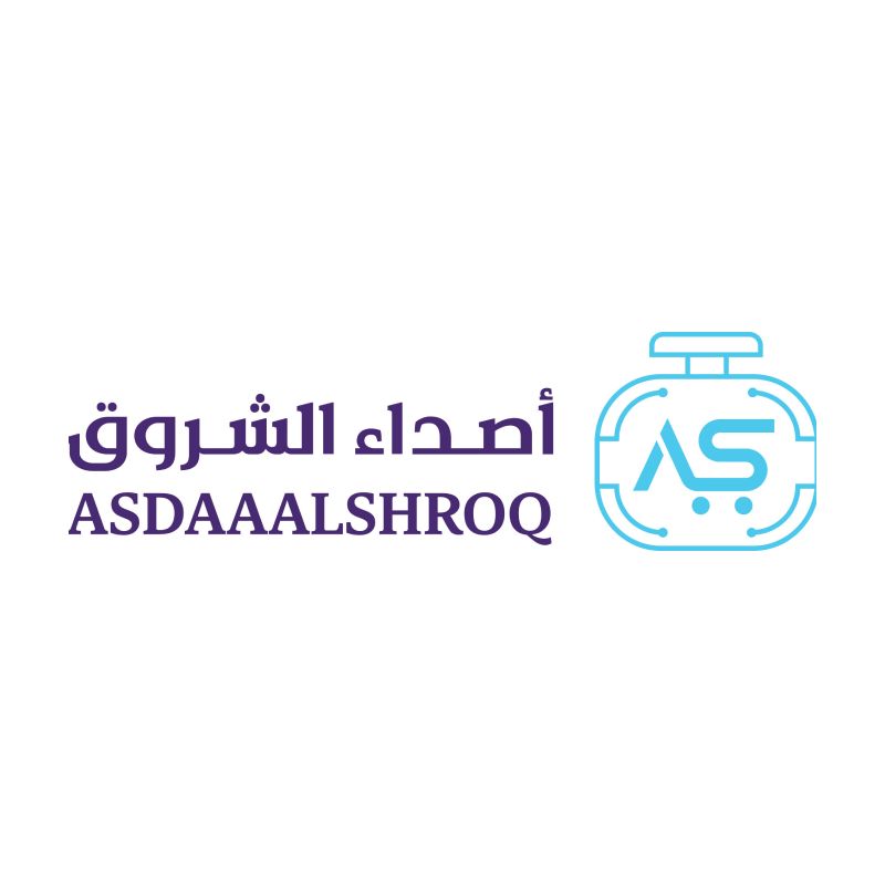 Asdaa Alshroq