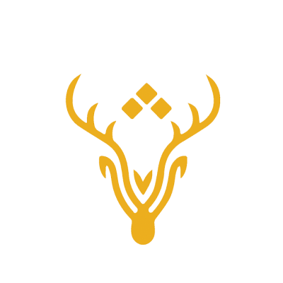 Shumookh Group