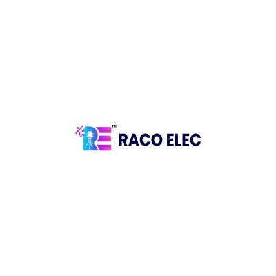 Raco Elec
