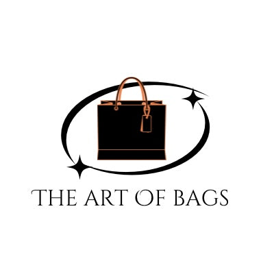 The art of bag