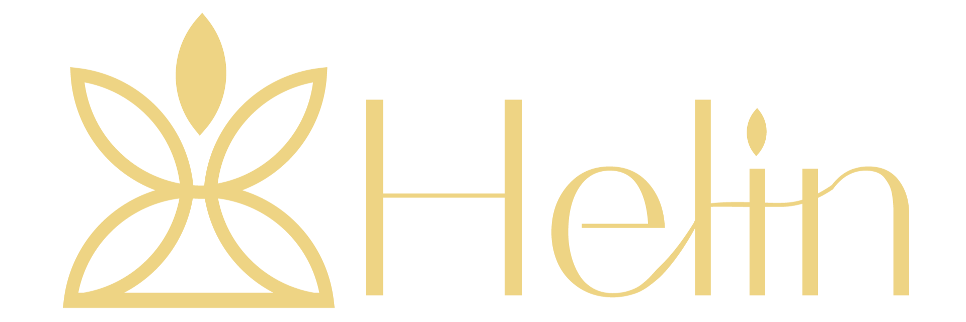 helin