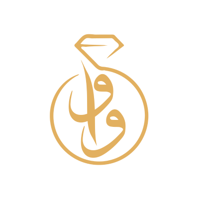 متجر واو