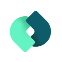عيادات الأسرة