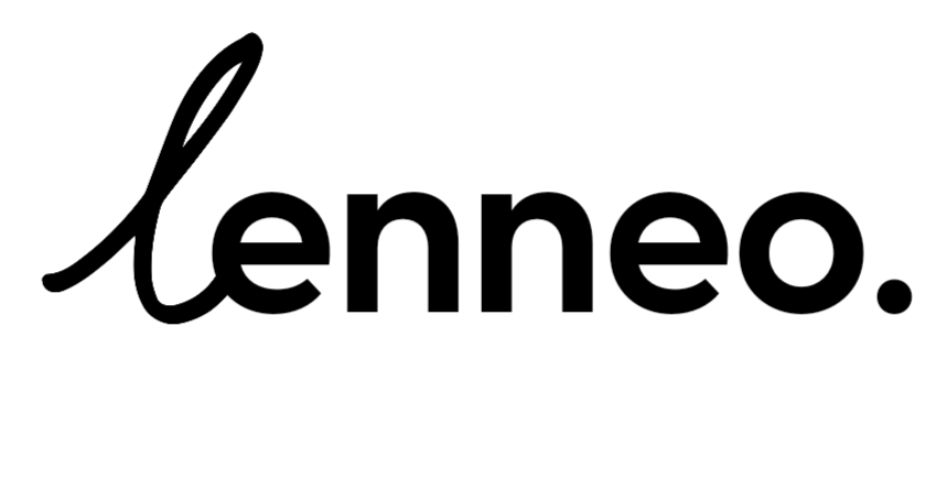 لينيو شوب