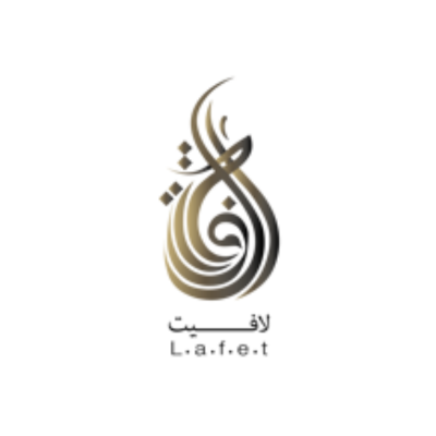 لافيت
