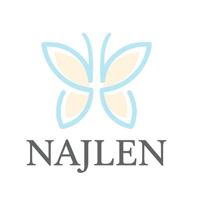 NAJLEN