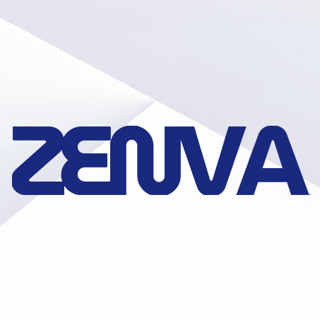 zenva.sa