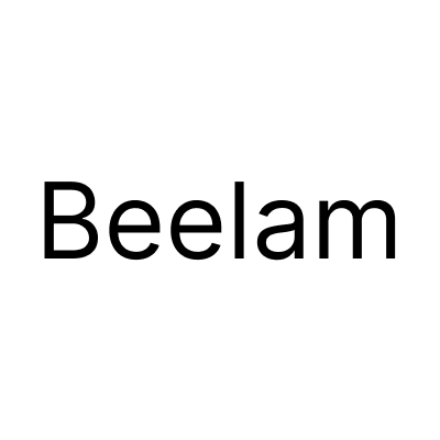 Beelam