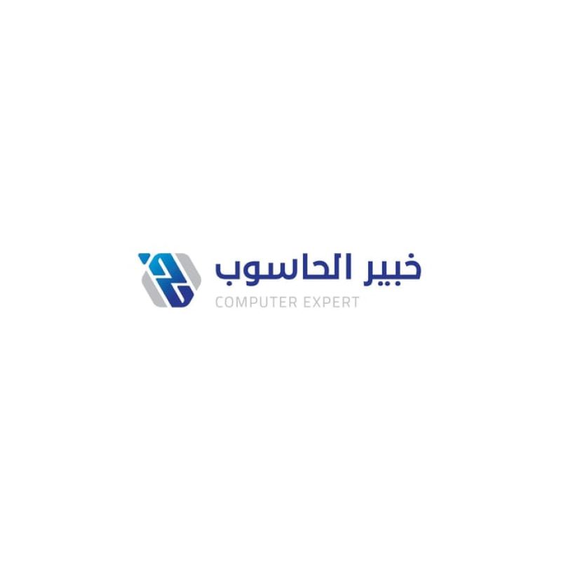خبير الحاسوب