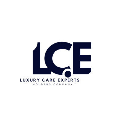 Luxury Care Experts