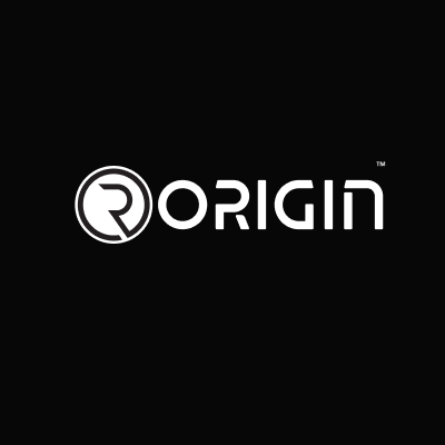 Sports origin