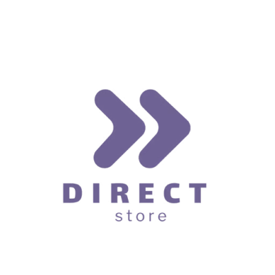 Direct Store