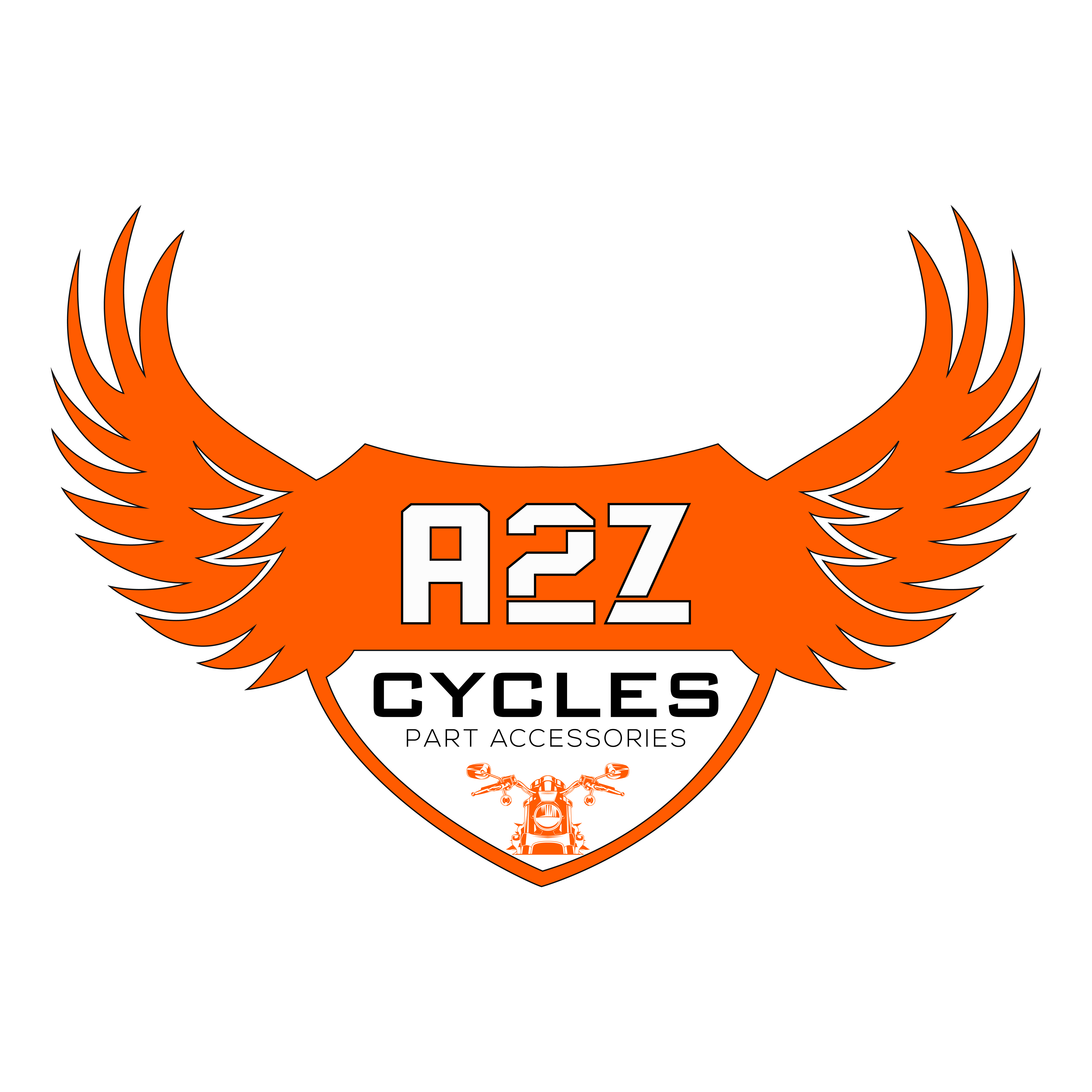 A2z Cycles