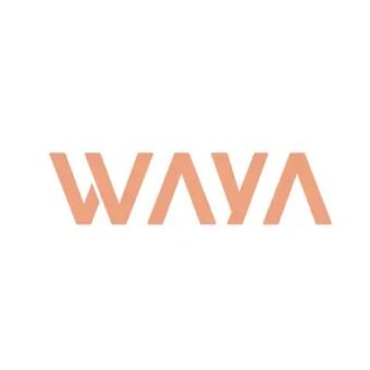 Waya