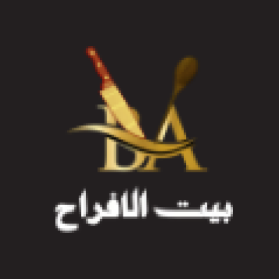 Bayt Al Afrah