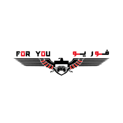 فور يو للألعاب